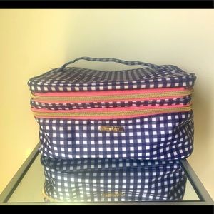 Sophia Joy Makeup Bag